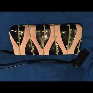 Antonio Melani purse, $50 OBO